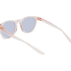 Essential Horizon Wayfarer Sunglasses