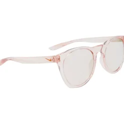 Essential Horizon Wayfarer Sunglasses