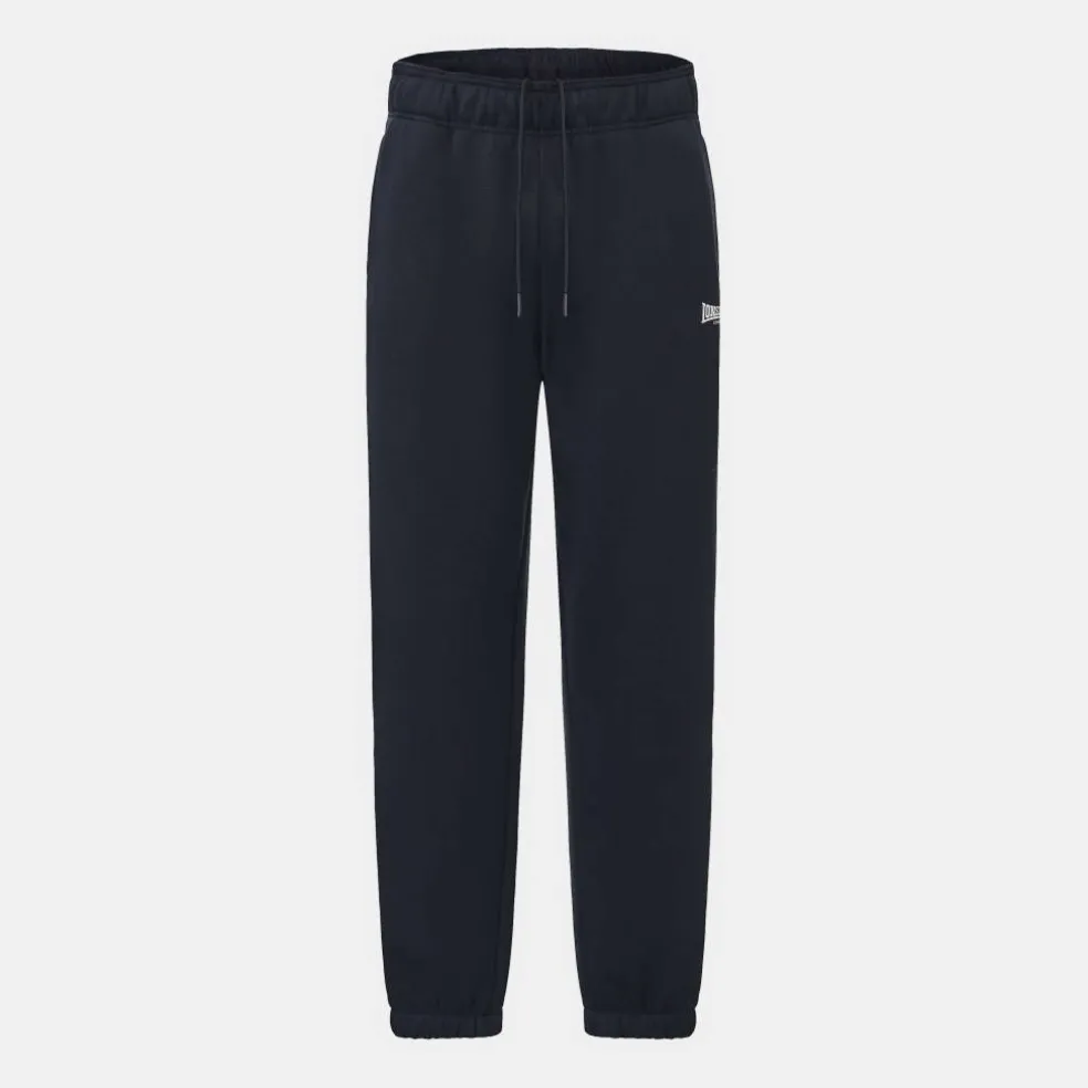 Essential Joggers Mens