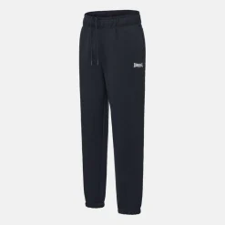 Essential Joggers Mens