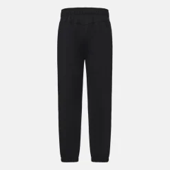 Essential Joggers Mens