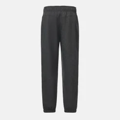 Essential Joggers Mens