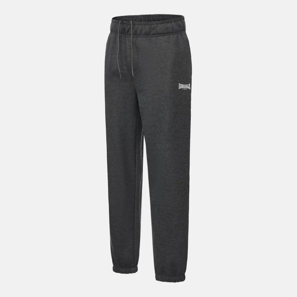 Essential Joggers Mens