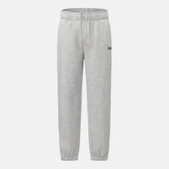Essential Joggers Mens
