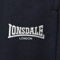 Essential Joggers Mens