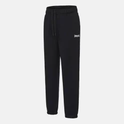 Essential Joggers Mens