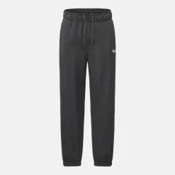 Essential Joggers Mens