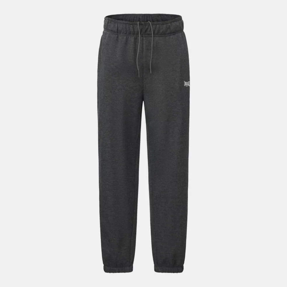 Essential Joggers Mens