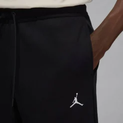 Essential Mens Fleece Pants