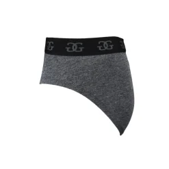 Essential Men's 5-Pack Briefs