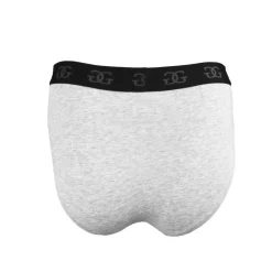 Essential Men's 5-Pack Briefs