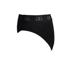 Essential Men's 5-Pack Briefs