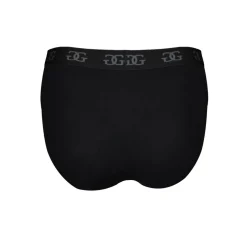 Essential Men's 5-Pack Briefs