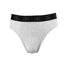 Essential Men's 5-Pack Briefs