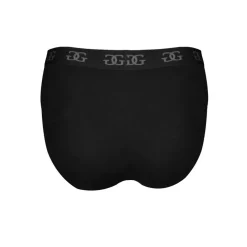 Essential Men's 5-Pack Briefs
