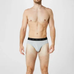Essential Men's 5-Pack Briefs