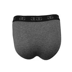 Essential Men's 5-Pack Briefs