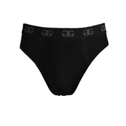 Essential Men's 5-Pack Briefs