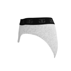 Essential Men's 5-Pack Briefs