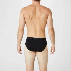 Essential Men's 5-Pack Briefs