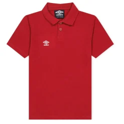 Essential Polo Juniors