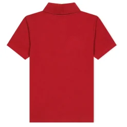 Essential Polo Juniors