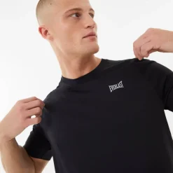 Essential Poly T-Shirt Mens