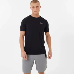 Essential Poly T-Shirt Mens