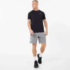 Essential Poly T-Shirt Mens