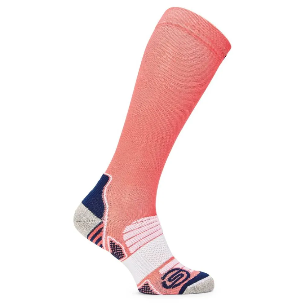 Essentials Comp Sock Unisex