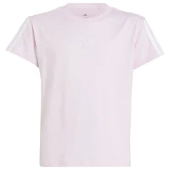 Essentials T-Shirt Kids