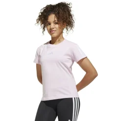 Essentials T-Shirt Kids