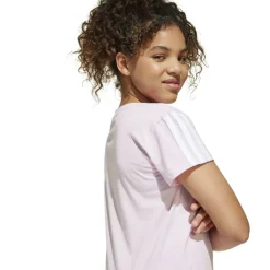 Essentials T-Shirt Kids