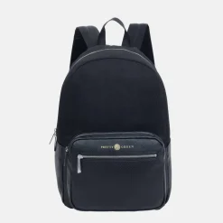 Essentials Backpack Mens