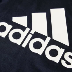 Essentials Big Logo T-Shirt