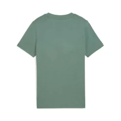 Essential Script T-Shirt