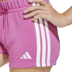 Essential Shorts Juniors