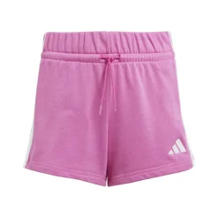 Essential Shorts Juniors