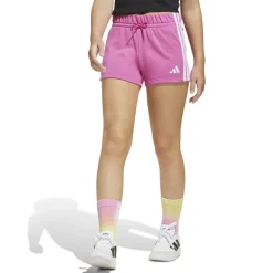 Essential Shorts Juniors