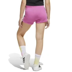 Essential Shorts Juniors
