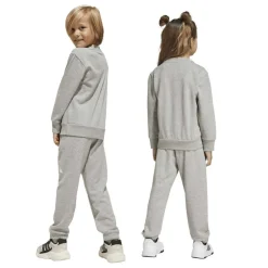 Essentials Joggers Set