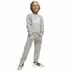 Essentials Joggers Set