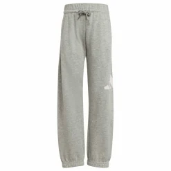 Essentials Joggers Set