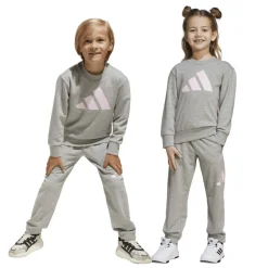 Essentials Joggers Set