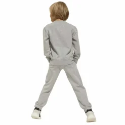 Essentials Joggers Set