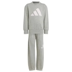 Essentials Joggers Set