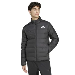 Essentials Light Down Jacket Mens