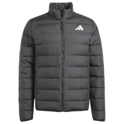 Essentials Light Down Jacket Mens