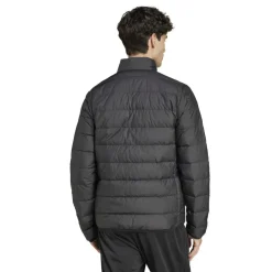 Essentials Light Down Jacket Mens
