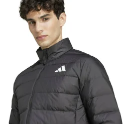 Essentials Light Down Jacket Mens